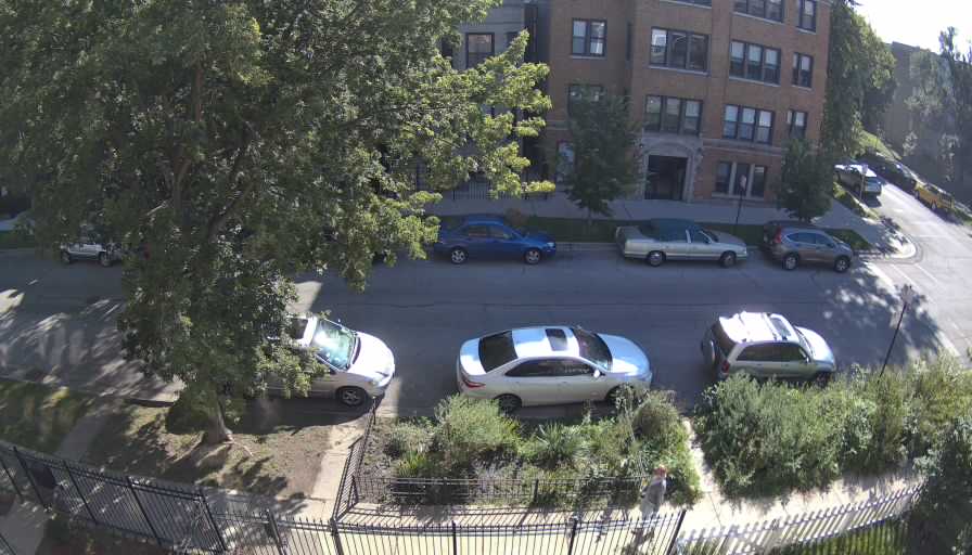 Reolink Camera One_00_Reolink Home Hub One_20250904095107.jpg